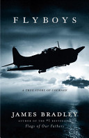 Flyboys__a_true_story_of_courage